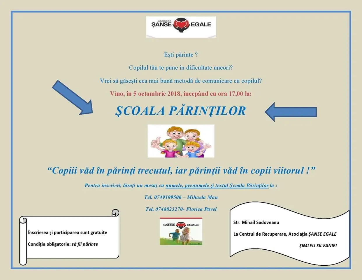 FB_IMG_1537897216478