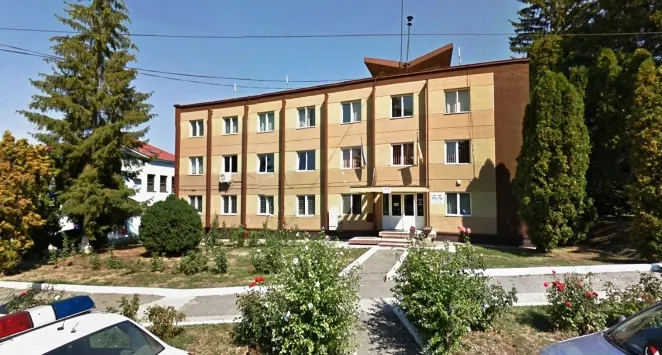 big_sj_cehu