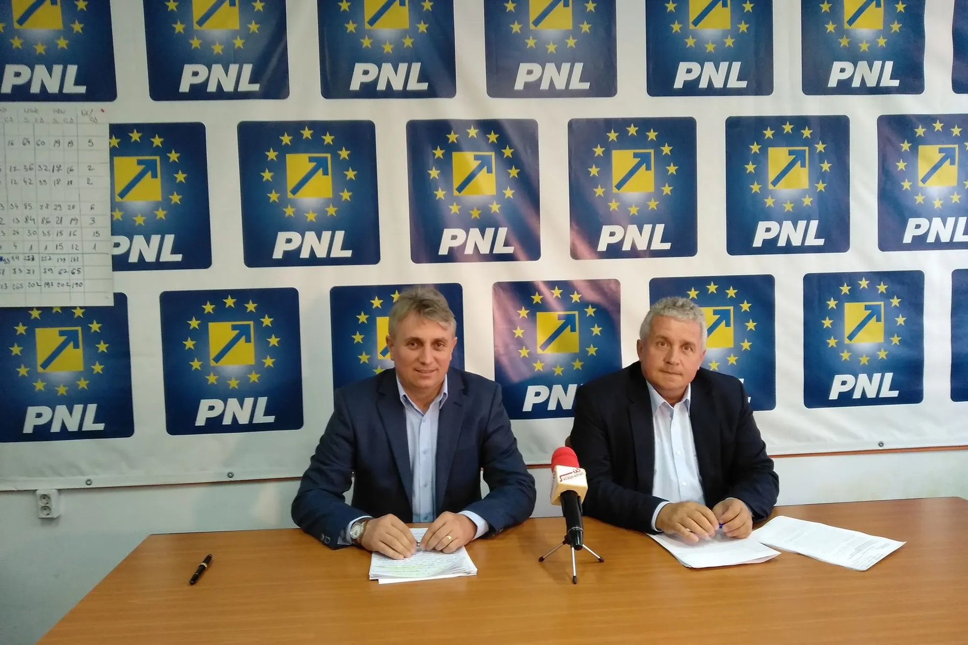 conferinta PNL
