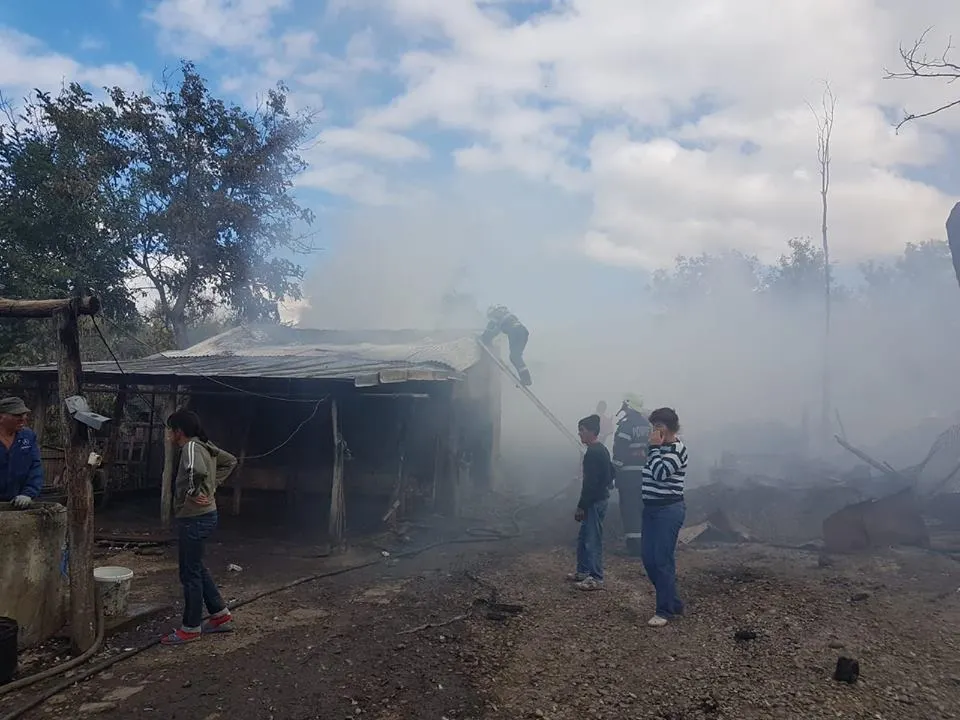 incendiu 1