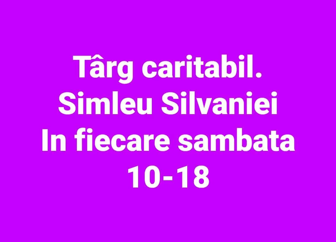 FB_IMG_1539324634996