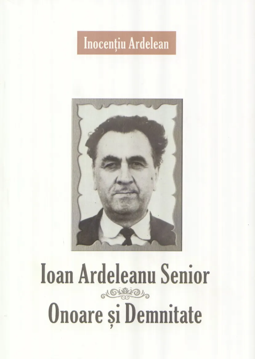 Inocentiu Ardeleanu coperta (3)