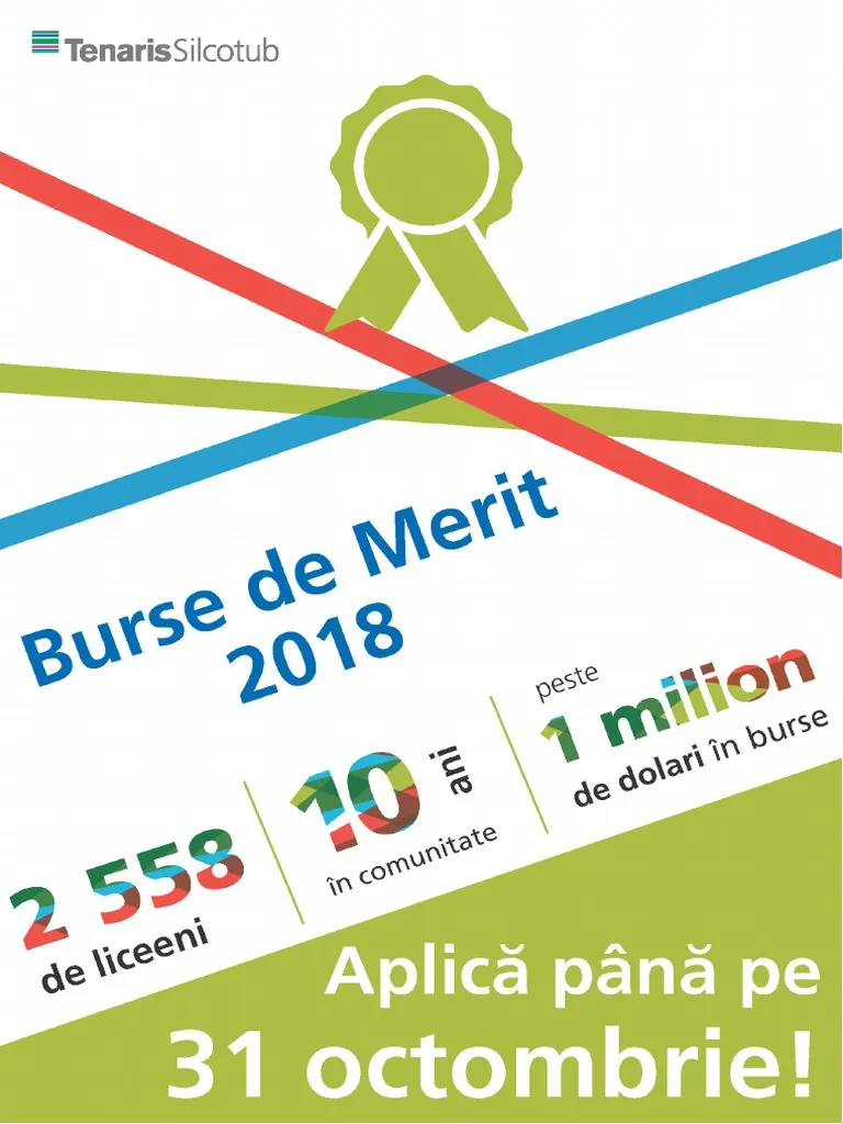 burse