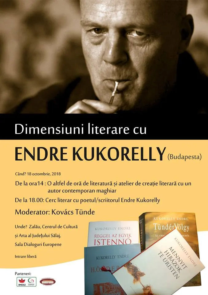 ccaj salaj