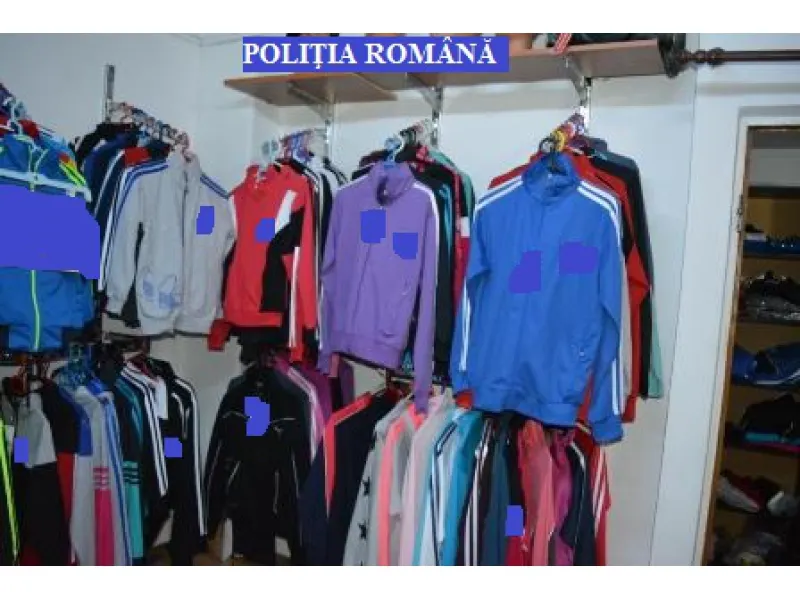 haina 1