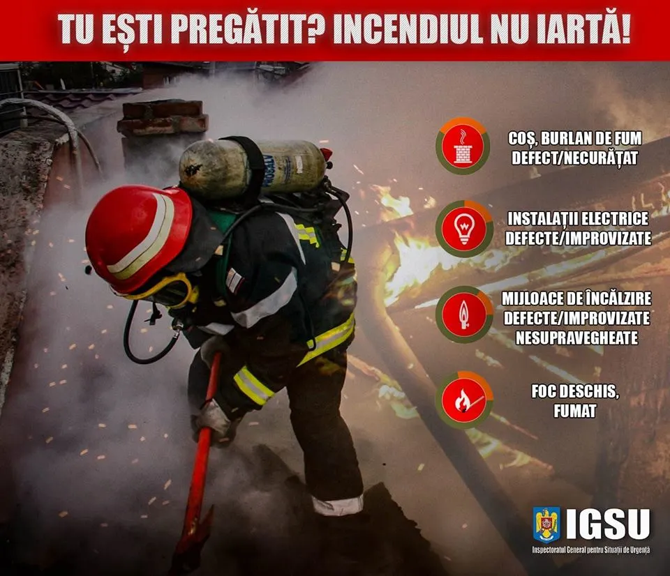 igsu