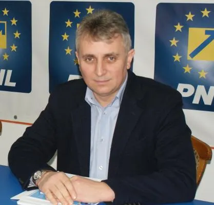 pnl1