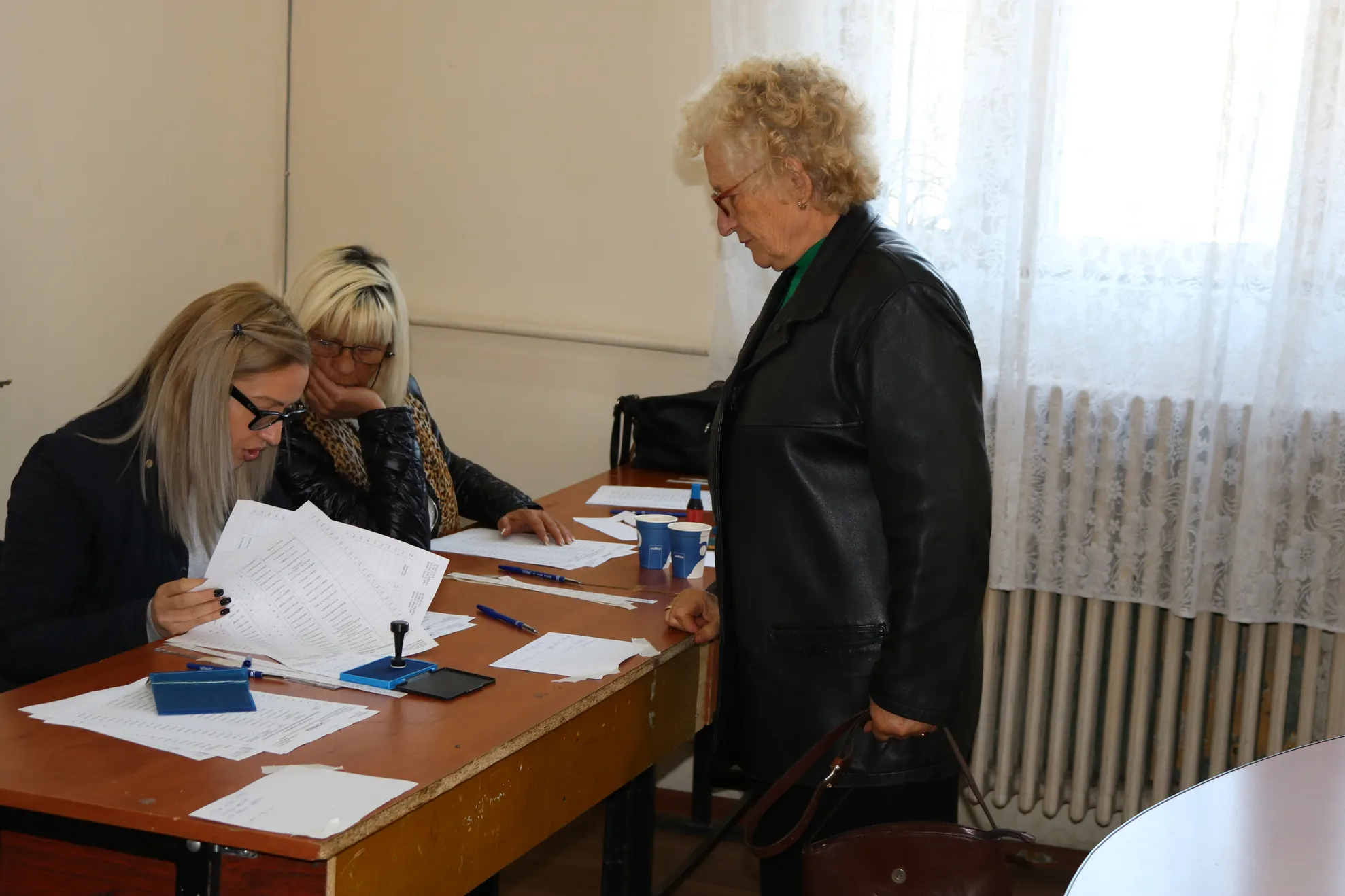 referendum-1
