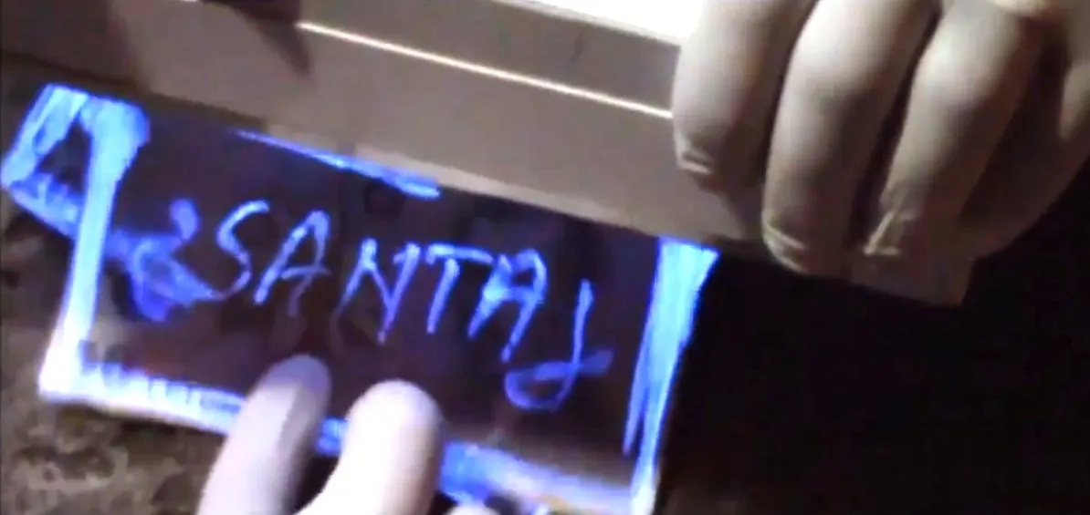 santaj