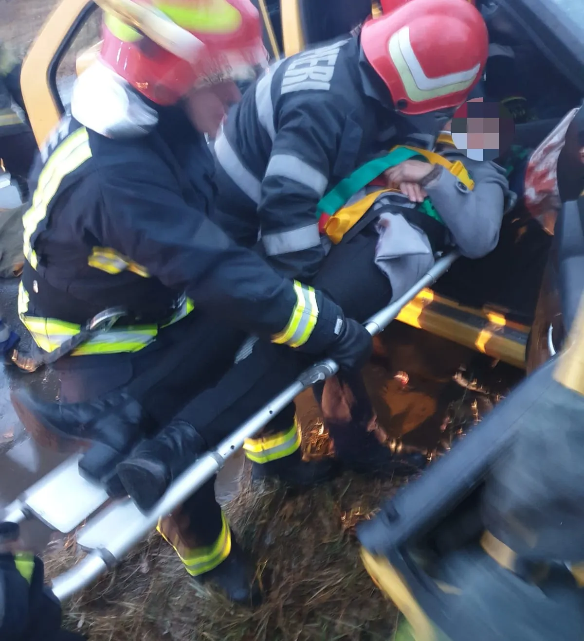 accident 1