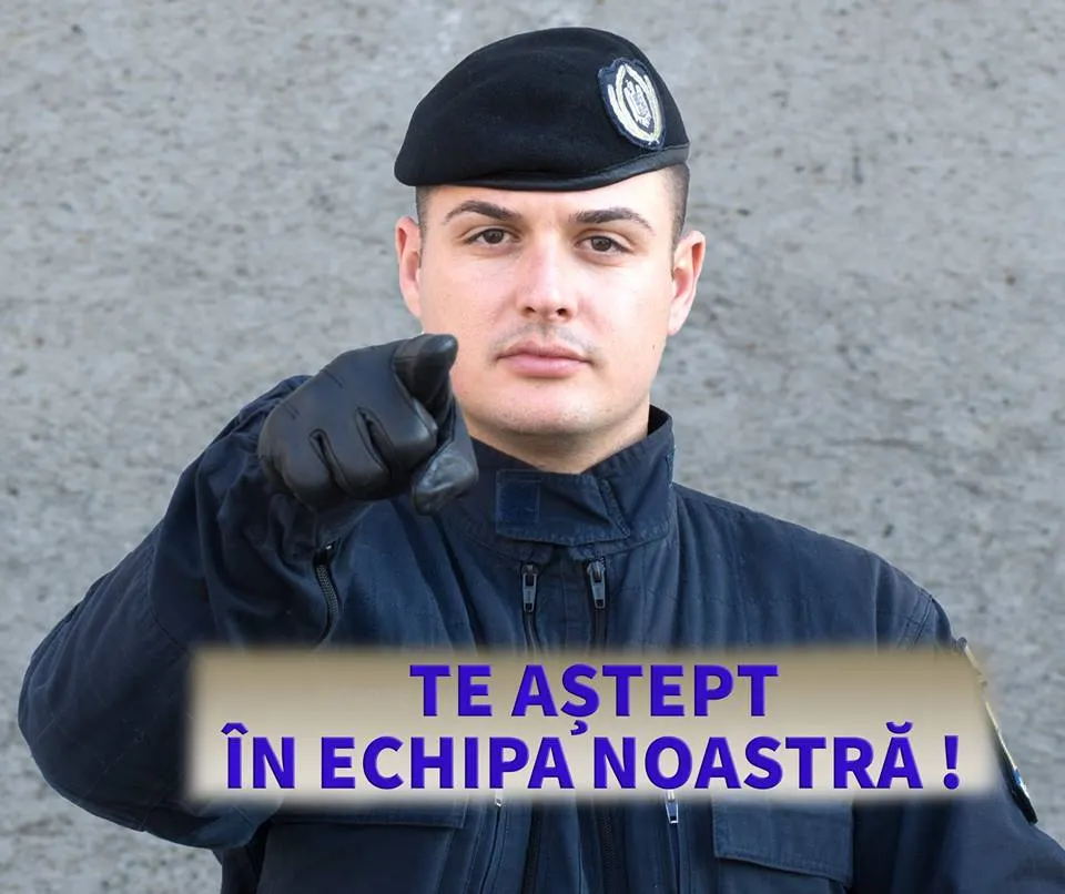 jandarmeria salaj