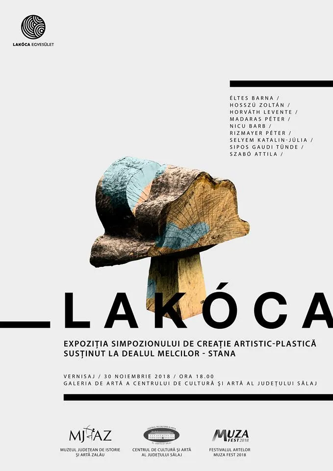 lakoca