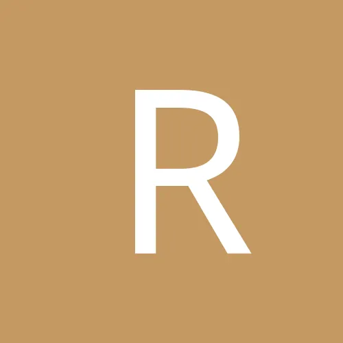 reco