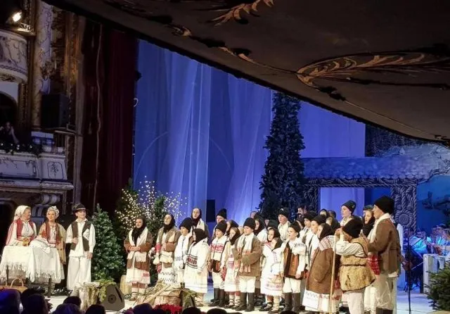 Ansamblul-Barcaul-Simleu-Silvaniei-640x446