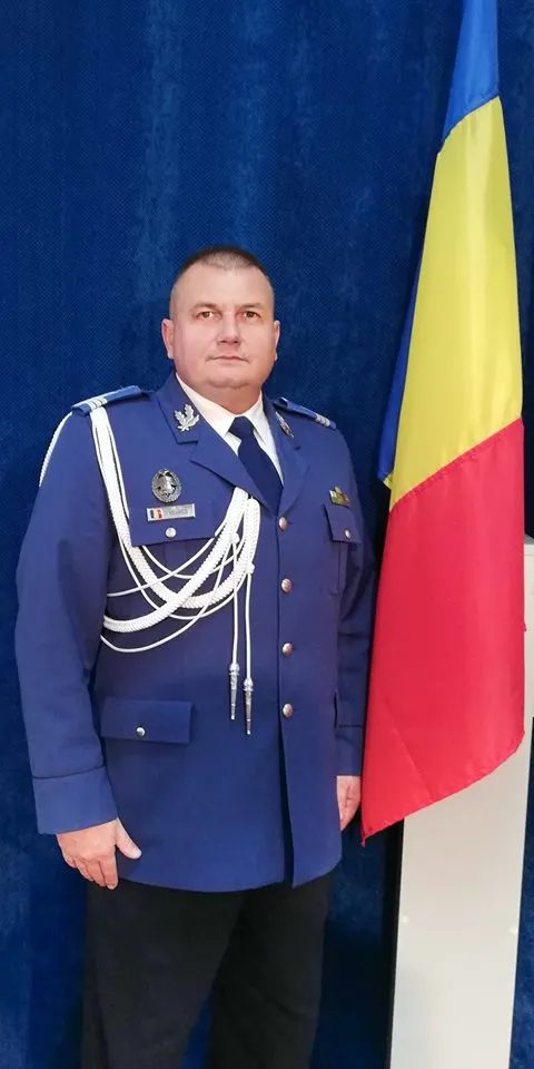 Kovacs Atilla