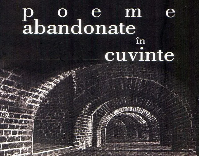 carte-Ioan-F-Pop