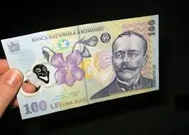 creste salariul minim