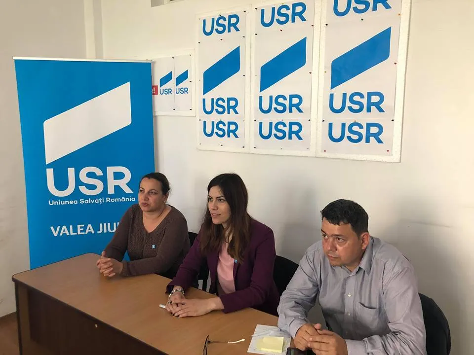 usr