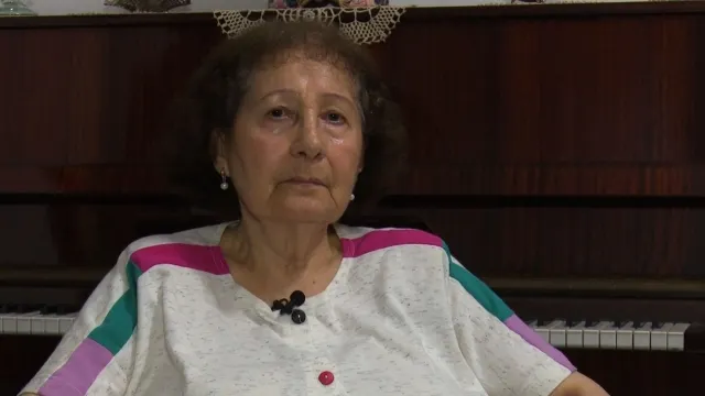 agneta iudita szinetar