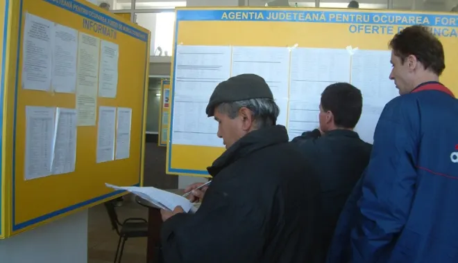 ajofm