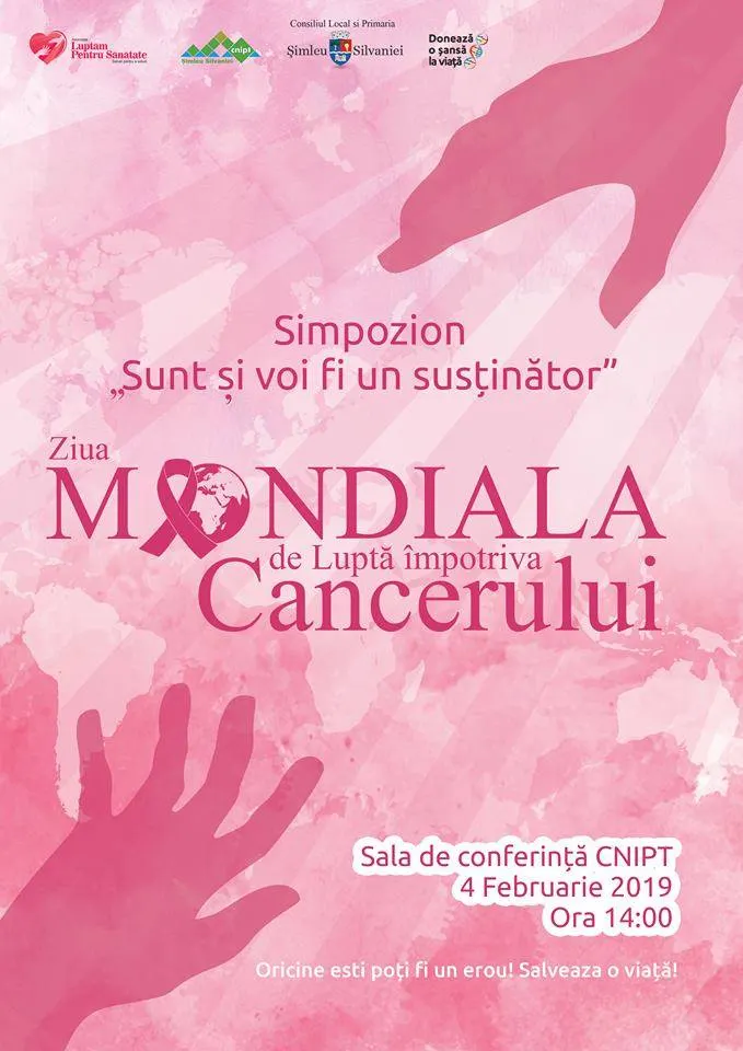 simpozion