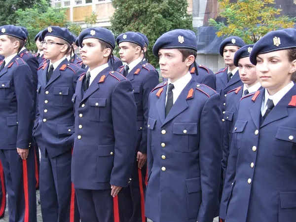colegiii-militare