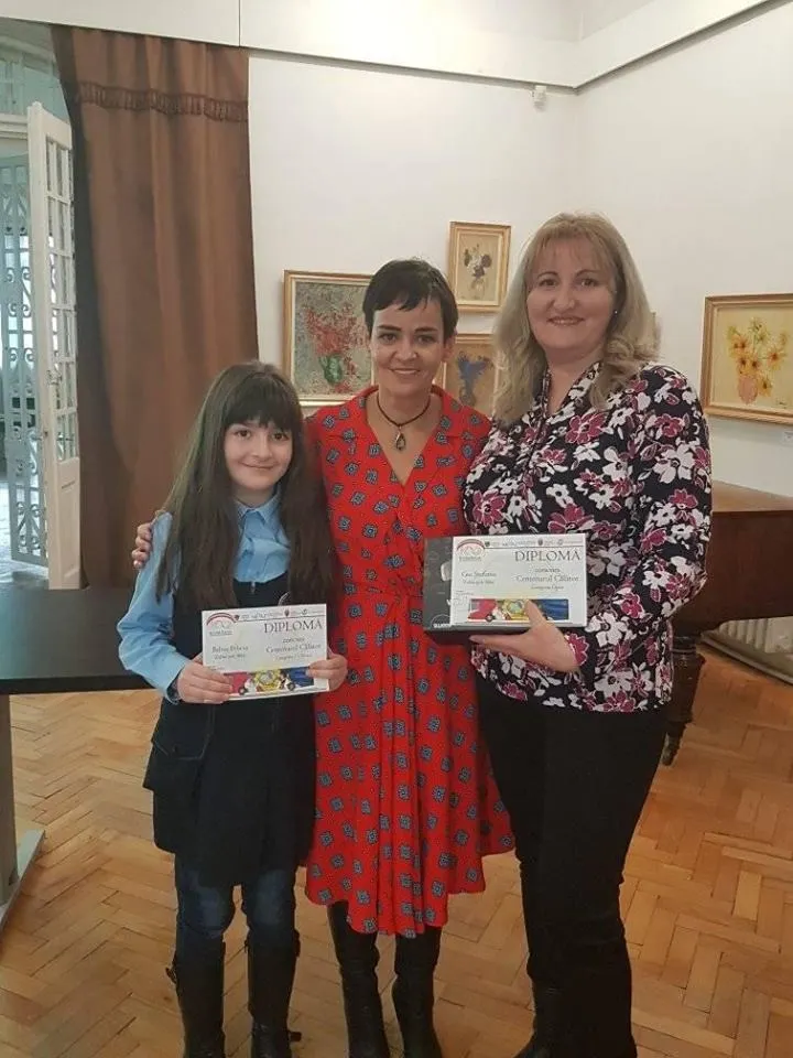 foto premii
