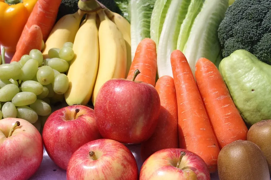 fructe