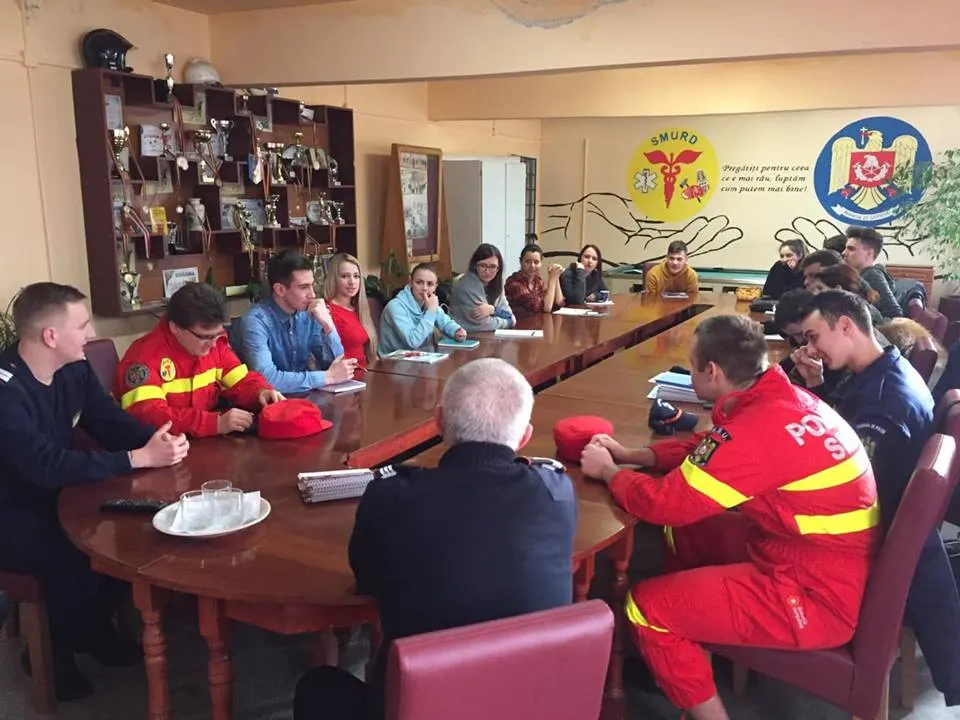 isu reali