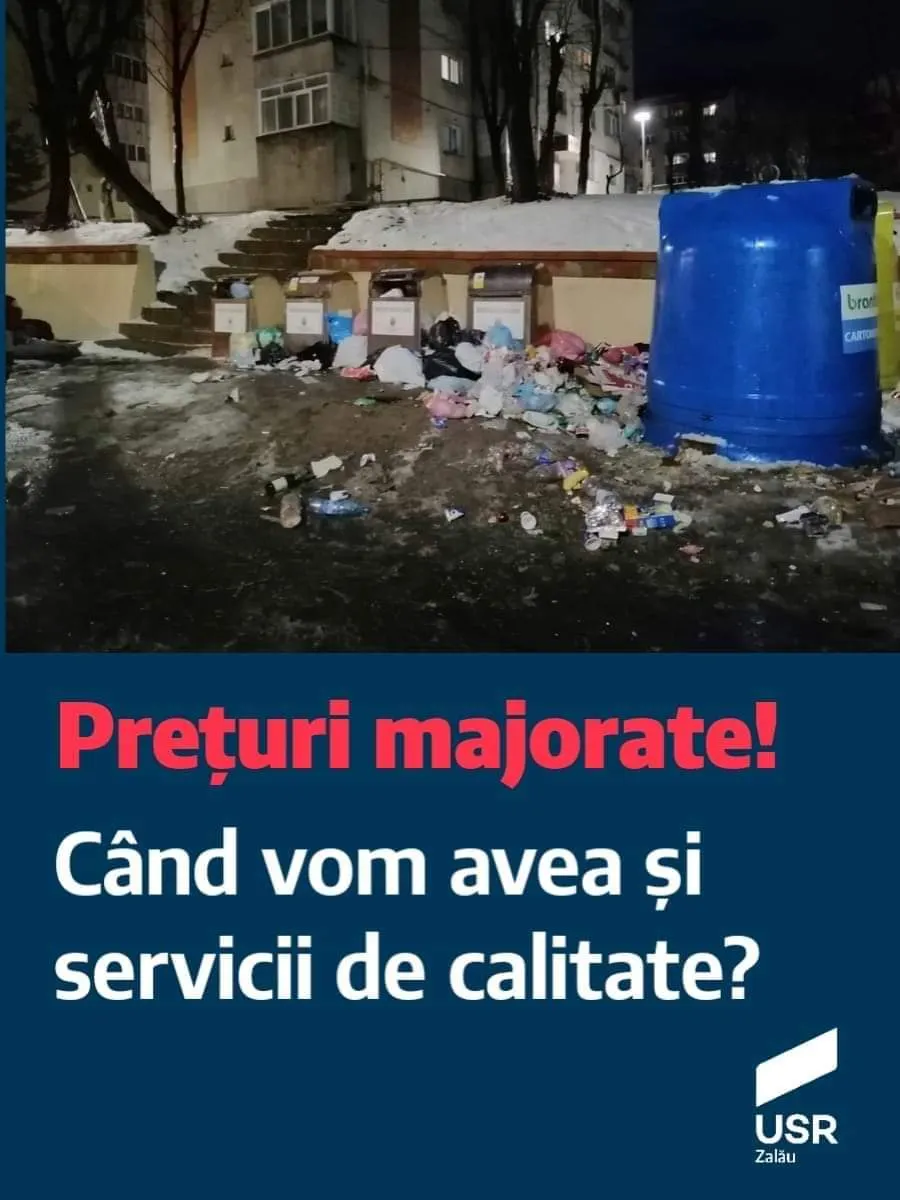 FB_IMG_1551779051779