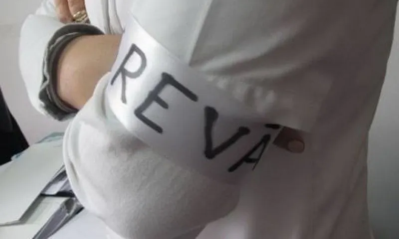 greva-