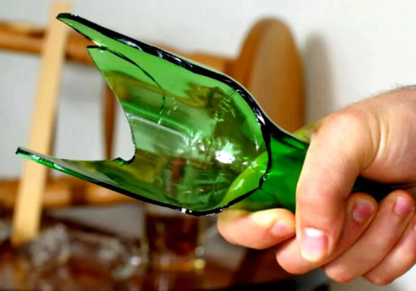 bautura R