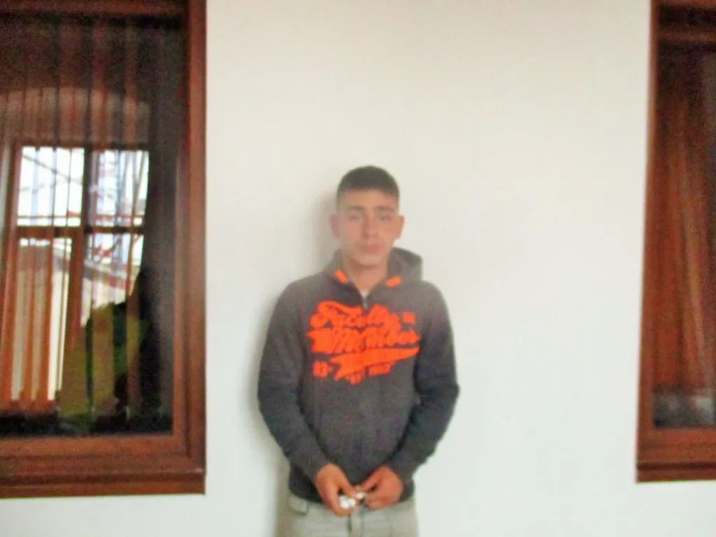 etno