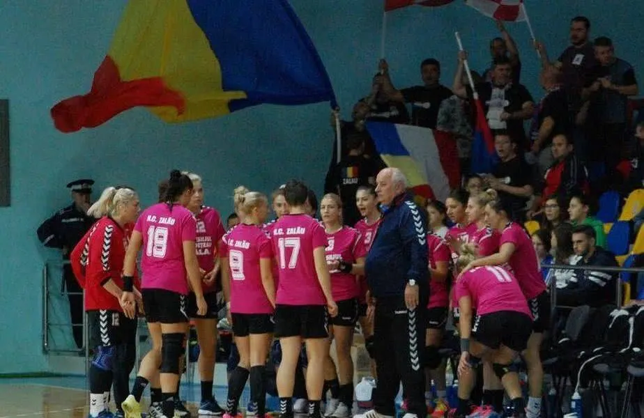 hc zalau