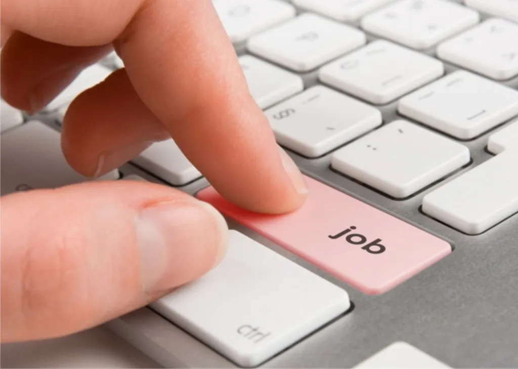 job R