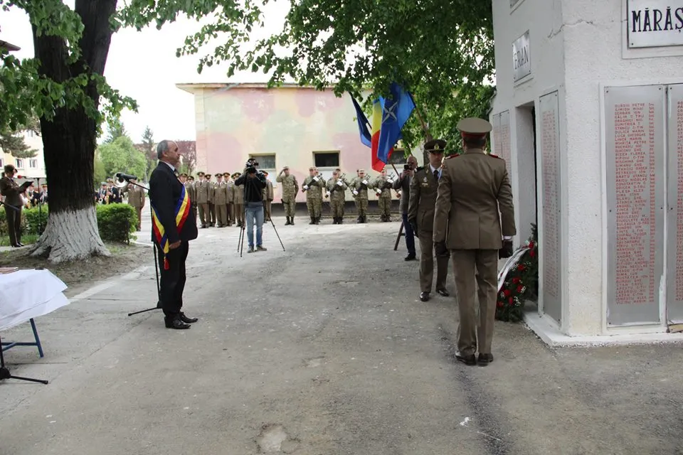 ziua veterani 1