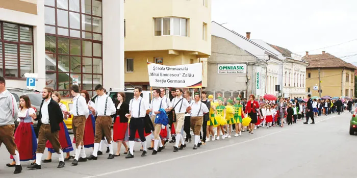 Maifest