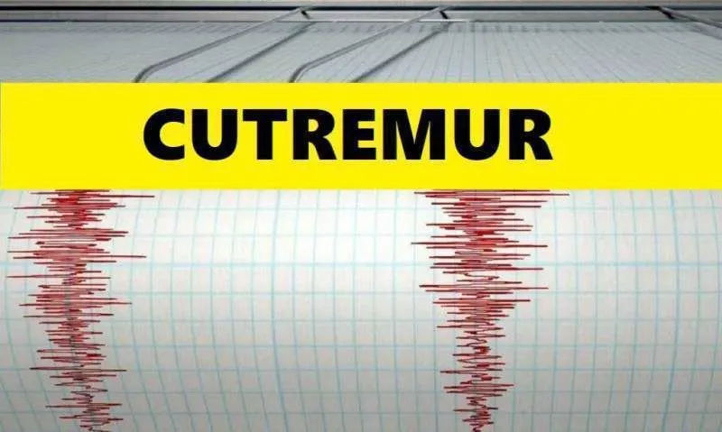 cutremur-1
