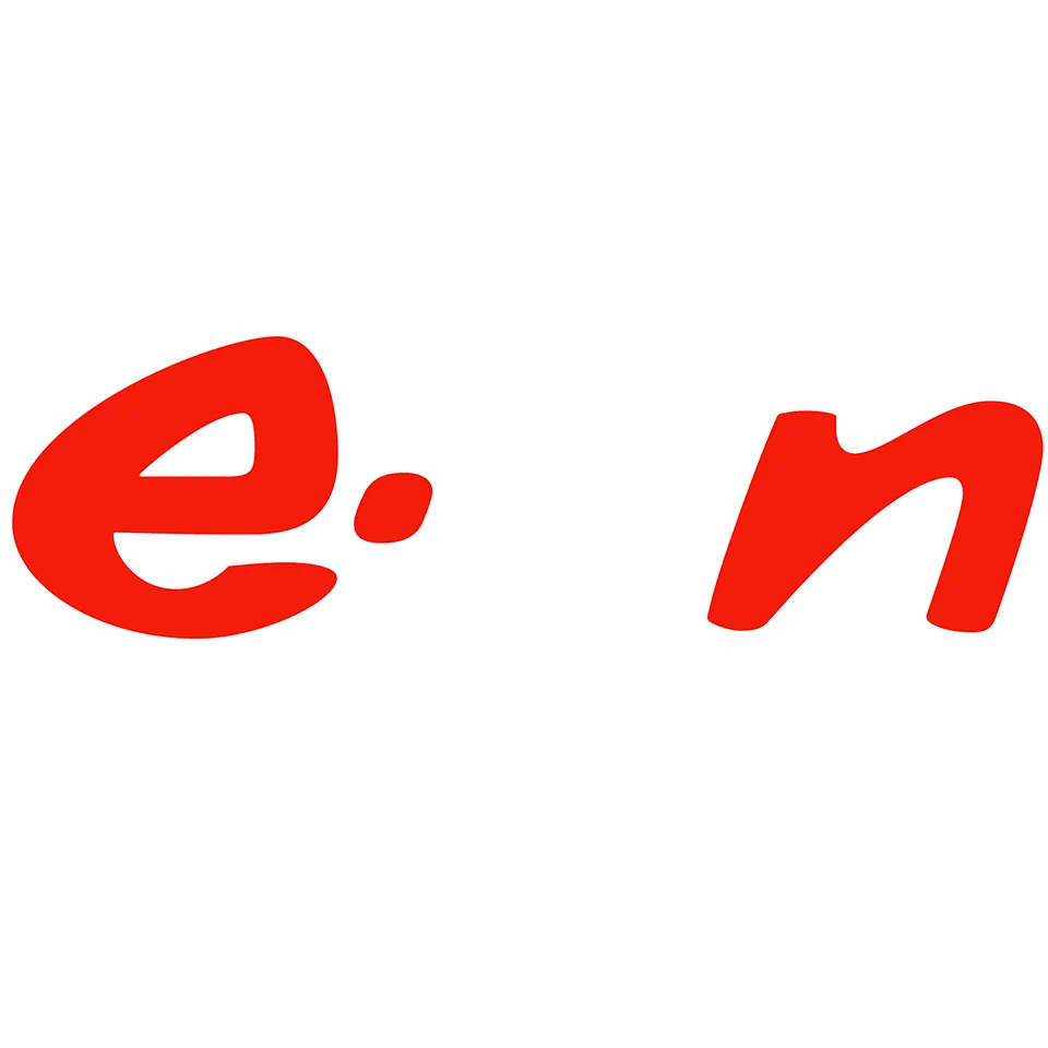 en