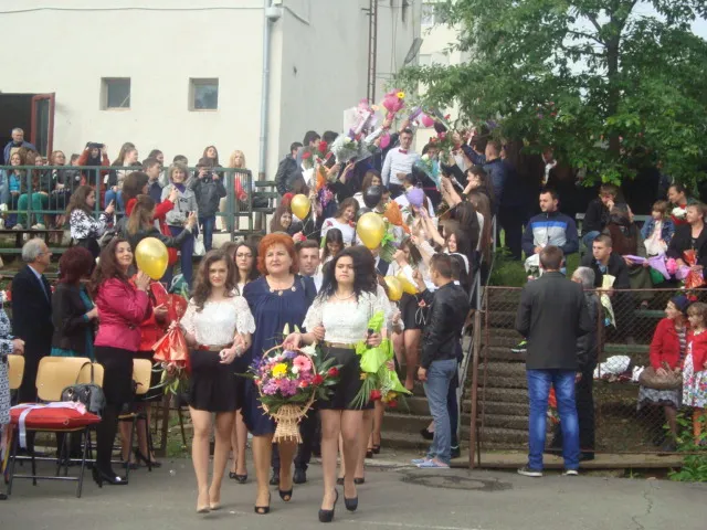 festivitate