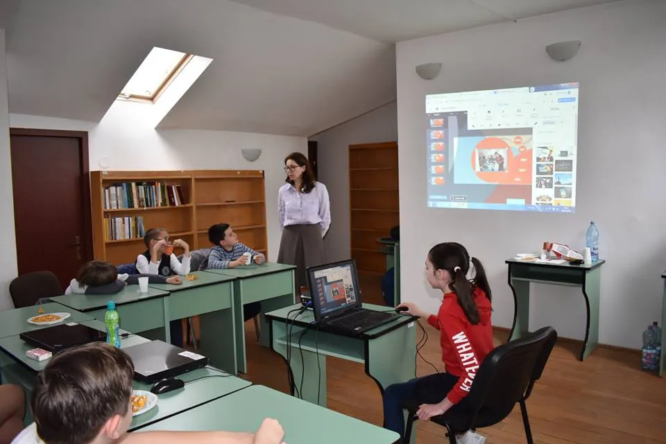 foto biblio 2
