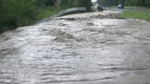 inundatii_40337000
