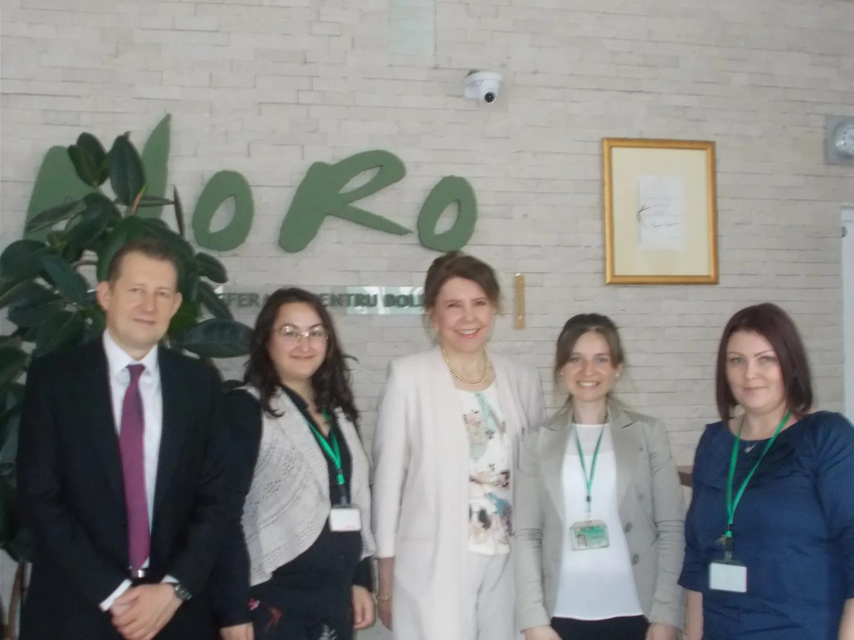 noro2