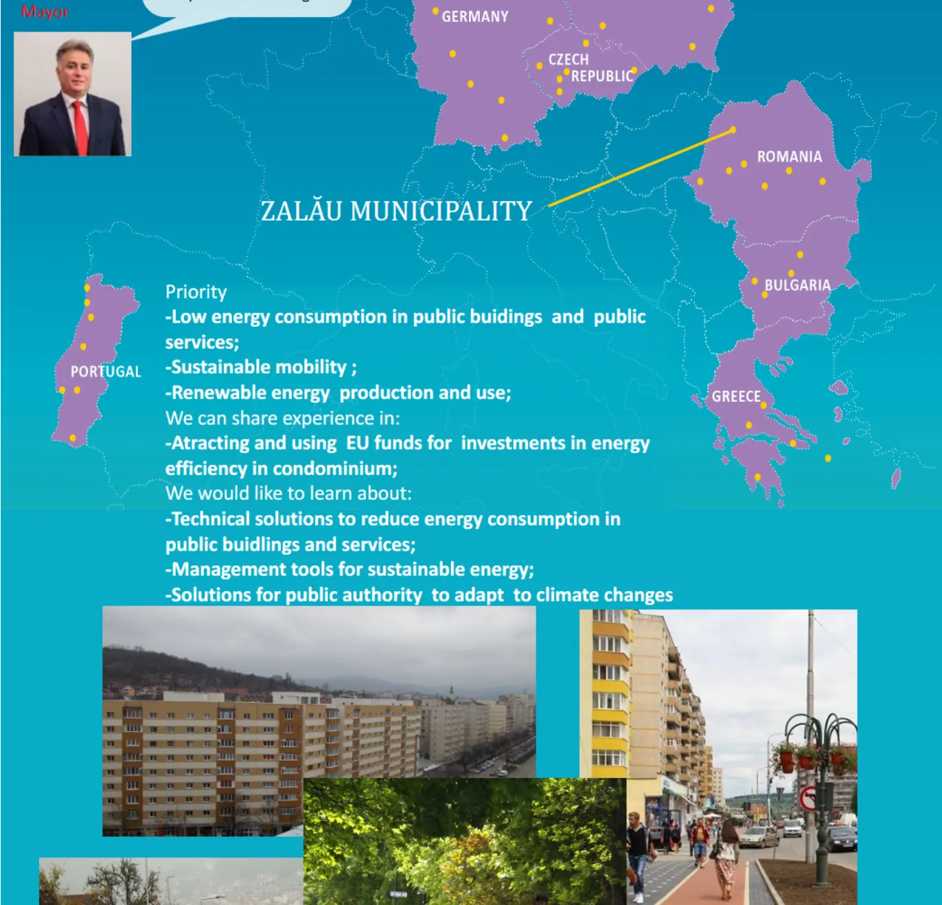 poza poster BEACON (1)