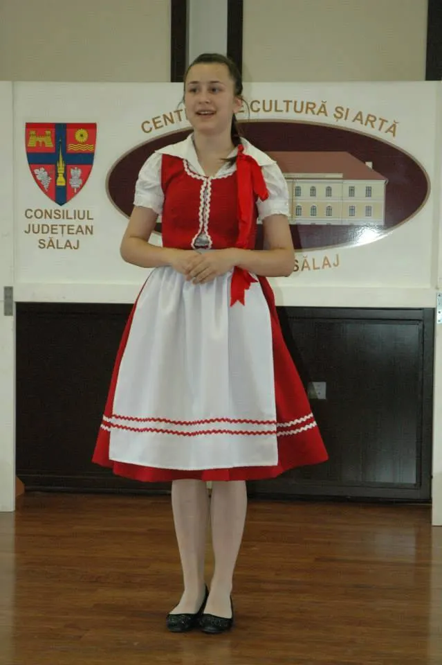 primavara poeziei