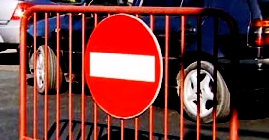 restrictii