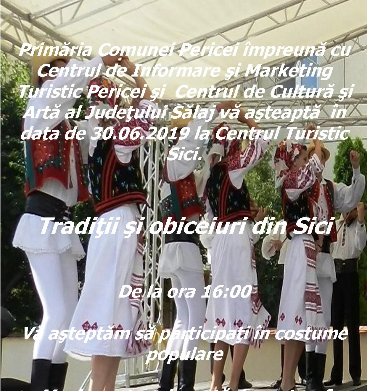 Sici 2019