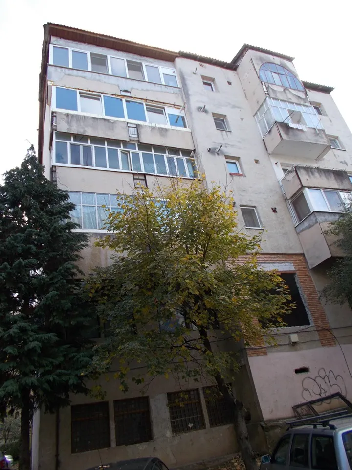 bloc R2