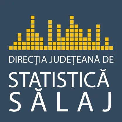 directia statistica