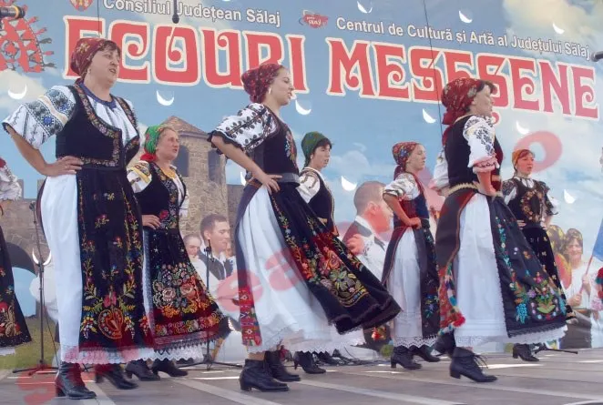 foto voluntari